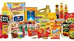 ) has set its vision to satisfy the consumers needs and has been developed to one of the largest food manufacturing companies in Saudi Arabia and the Middle East. . Food importers and distributors in saudi arabia